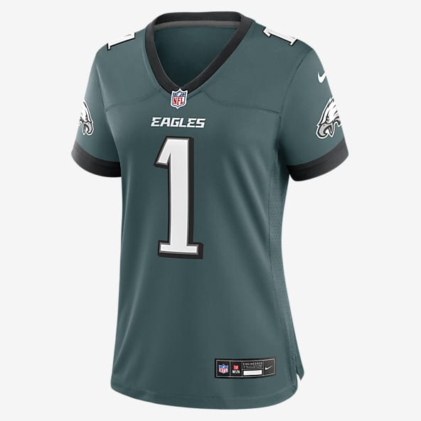 Philadelphia Eagles Jerseys Apparel Gear. Nike